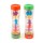 Развивающая игрушка Little Tikes Цветной дождь арт. 634994 - Интернет-магазин детских товаров Зайка моя Екатеринбург
