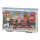 Игровой набор Lalaloopsy Mini мульти-упаковка. Арт. 531715 - Интернет-магазин детских товаров Зайка моя Екатеринбург
