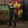 Нерф Зомби Страйк Реврипер Hasbro Nerf арт. E0311 - Интернет-магазин детских товаров Зайка моя Екатеринбург