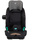 Автокресло Chicco Seat&Go i-Size, 15-36 кг - Интернет-магазин детских товаров Зайка моя Екатеринбург