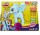 Игровой набор Стильный салон Рейнбоу Дэш Play-Doh B0011, арт. 1135545 - Интернет-магазин детских товаров Зайка моя Екатеринбург