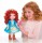 Кукла Принцесса Дисней Малышка Мерида, Арт. 752990 - Интернет-магазин детских товаров Зайка моя Екатеринбург