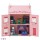 Кукольный домик Paremo Милана, (15 предметов) PD115-01 - Интернет-магазин детских товаров Зайка моя Екатеринбург