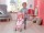Игрушка Baby Annabell Коляска-трость с козырьком Арт.794-012 - Интернет-магазин детских товаров Зайка моя Екатеринбург