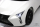 Электромобиль RiverToys Lexus LC 500 (JE1618) - Интернет-магазин детских товаров Зайка моя Екатеринбург