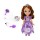 Кукла София с украшениями для куклы Принцессы Дисней арт. 931210 - Интернет-магазин детских товаров Зайка моя Екатеринбург