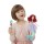 Кукла Принцесса для игры с водой арт. B5302 - Интернет-магазин детских товаров Зайка моя Екатеринбург