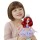 Кукла Принцесса для игры с водой арт. B5302 - Интернет-магазин детских товаров Зайка моя Екатеринбург