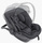 Автокресло Happy Baby Skyler Pro, 0-13 кг - Интернет-магазин детских товаров Зайка моя Екатеринбург