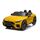 Электромобиль ToyLand Mercedes Benz 4х4 (DK SL63) - Интернет-магазин детских товаров Зайка моя Екатеринбург