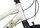 Велосипед двухколесный Maxiscoo 5BIKE L200 20" 7-ск. (2025) - Интернет-магазин детских товаров Зайка моя Екатеринбург