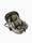 Автокресло Happy Baby Safer, 0-13 кг - Интернет-магазин детских товаров Зайка моя Екатеринбург