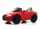 Электромобиль RiverToys Lexus LC 500 (JE1618) - Интернет-магазин детских товаров Зайка моя Екатеринбург