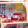Кукольный домик для Барби Paremo Вдохновение (16 предметов) PD315 - Интернет-магазин детских товаров Зайка моя Екатеринбург