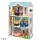 Кукольный домик  Paremo Лацио (16 предметов) PD318-16 - Интернет-магазин детских товаров Зайка моя Екатеринбург