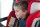 Детское автокресло Chicco Seat UP 012 0-25 кг - Интернет-магазин детских товаров Зайка моя Екатеринбург