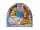 Развивающий коврик Лесное озеро. арт. 1202806830 (443) - Интернет-магазин детских товаров Зайка моя Екатеринбург