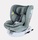 Автокресло Rant Drive Active Line Isofix, 0-36 кг - Интернет-магазин детских товаров Зайка моя Екатеринбург