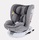 Автокресло Rant Drive Active Line Isofix, 0-36 кг - Интернет-магазин детских товаров Зайка моя Екатеринбург