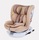 Автокресло Rant Drive Active Line Isofix, 0-36 кг - Интернет-магазин детских товаров Зайка моя Екатеринбург