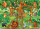 Мозаика для малышей. Волшебный лес. (напольная). Акт. 1718 - Интернет-магазин детских товаров Зайка моя Екатеринбург