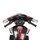 Электротрицикл ToyLand Harley-Davidson (7173) - Интернет-магазин детских товаров Зайка моя Екатеринбург