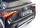 Детский электромобиль RiverToys Lexus E111KX-Clance с дистанционным управлением - Интернет-магазин детских товаров Зайка моя Екатеринбург