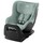 Автокресло Britax Roemer Dualfix Pro M 0-18 кг - Интернет-магазин детских товаров Зайка моя Екатеринбург