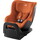 Автокресло Britax Roemer Dualfix Pro M 0-18 кг - Интернет-магазин детских товаров Зайка моя Екатеринбург