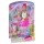 Кукла Барби Фея с волшебными пузырьками арт. DVM94 - Интернет-магазин детских товаров Зайка моя Екатеринбург