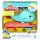 Игровой набор Забавный Китёнок Hasbro Play-Doh арт. E0100 - Интернет-магазин детских товаров Зайка моя Екатеринбург