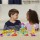 Игровой набор Веселый Осьминог Hasbro Play-Doh арт. E0800 - Интернет-магазин детских товаров Зайка моя Екатеринбург