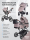 Коляска Farfello Sola Trio Comfort 3 в 1 (Фарфелло Сола Трио Комфорт) - Интернет-магазин детских товаров Зайка моя Екатеринбург