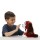 Интерактивная игрушка FurReal Friends Hasbro Счастливый Рыжик, арт.E4649 - Интернет-магазин детских товаров Зайка моя Екатеринбург