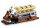Конструктор Звездные войны МТТ Торговой Федерации Lepin, арт. 05069 (Lego Star Wars, арт. 7662) - Интернет-магазин детских товаров Зайка моя Екатеринбург