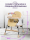 Стульчик для кормления Farfello Costa Martin 3 в 1 (Фарфелло Коста Мартин) - Интернет-магазин детских товаров Зайка моя Екатеринбург