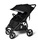 Прогулочная коляска для двойни Valco Baby Slim Twin  - Интернет-магазин детских товаров Зайка моя Екатеринбург