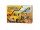 Конструктор серия Городские строители 145 деталей, арт. 29410 - Интернет-магазин детских товаров Зайка моя Екатеринбург
