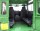 Внедорожник Land Rover Defender с прицепом-коневозкой и лошадью Арт. 02-592 - Интернет-магазин детских товаров Зайка моя Екатеринбург