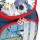 Ранец жесткокаркасный Brauberg Коптер,17 л, 34х26х16 см, 226914 - Интернет-магазин детских товаров Зайка моя Екатеринбург