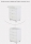 Комод с пеленальным столиком Rant Basic 60/4 (Рант Басик) - Интернет-магазин детских товаров Зайка моя Екатеринбург