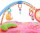 Развивающий коврик Pituso (Питусо) Цветочная Поляна - Интернет-магазин детских товаров Зайка моя Екатеринбург