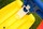 Стол садовый с лавочками UNIX Kids Garden Yellow - Интернет-магазин детских товаров Зайка моя Екатеринбург