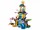 Конструктор Логово дракона Bela, арт. 10549 (Lego Elves, арт. 41178) - Интернет-магазин детских товаров Зайка моя Екатеринбург
