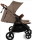 Прогулочная коляска для двойни Valco baby Snap Duo Trend  - Интернет-магазин детских товаров Зайка моя Екатеринбург