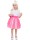 Карнавальный костюм Карнавал для детей Барби, арт. 2094 к-20 - Интернет-магазин детских товаров Зайка моя Екатеринбург