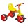Велосипед трёхколесный Nika арт. ВД1 - Интернет-магазин детских товаров Зайка моя Екатеринбург