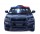 Электромобиль Barty Dodge Police Б007OС дистанционное управление - Интернет-магазин детских товаров Зайка моя Екатеринбург