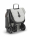 Прогулочная коляска UPPAbaby MINU V3 - Интернет-магазин детских товаров Зайка моя Екатеринбург
