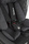 Автокресло Carrello Sirius AY949, 0-36 кг - Интернет-магазин детских товаров Зайка моя Екатеринбург